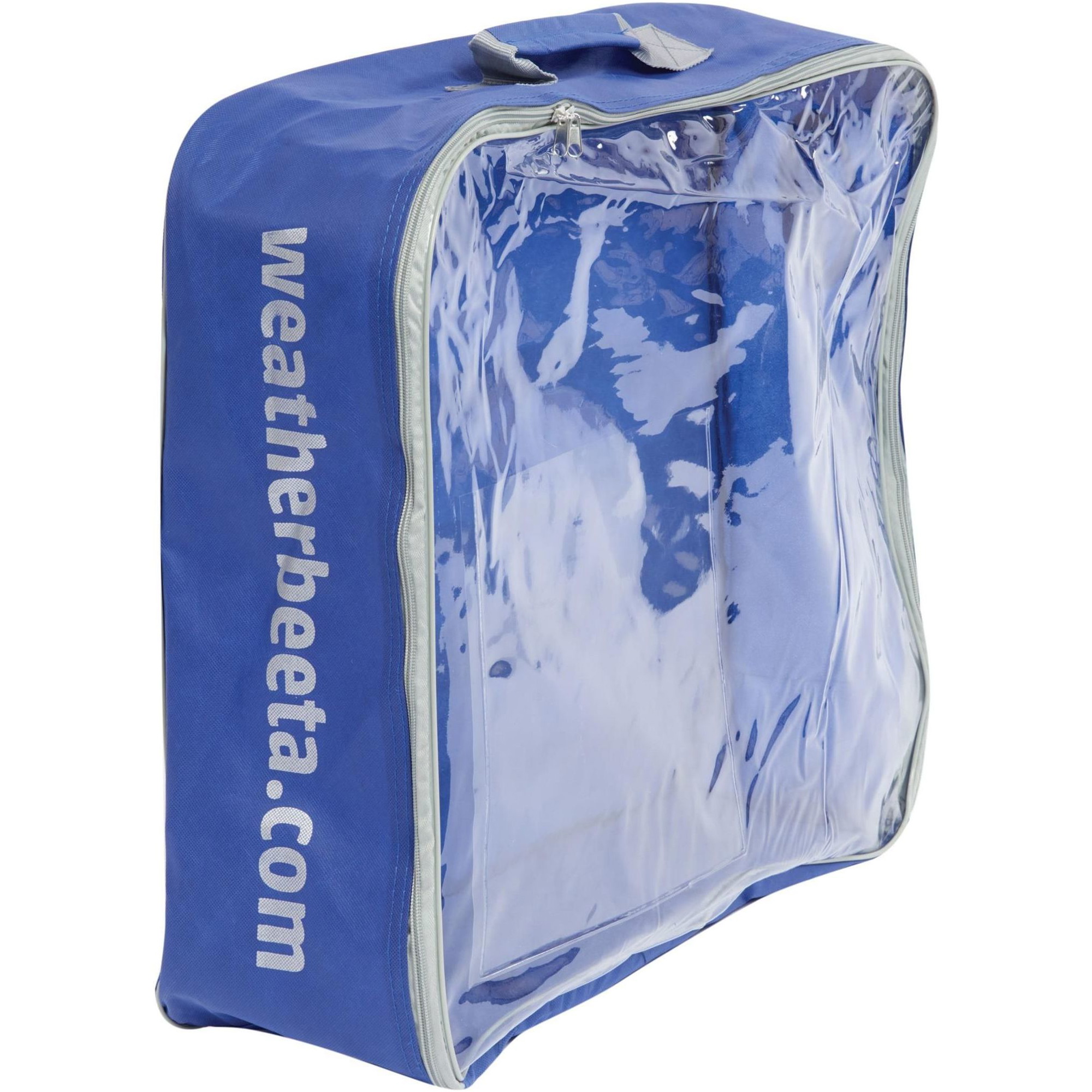 Weatherbeeta Spare Rug Bag